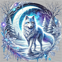 Animal Integration-DW 920